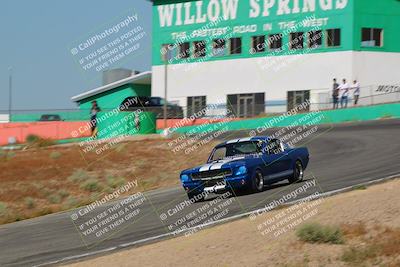 media/May-14-2023-Cobra Club (Sun) [[e55caaa618]]/Yellow Group/Morning Session Turn 4/